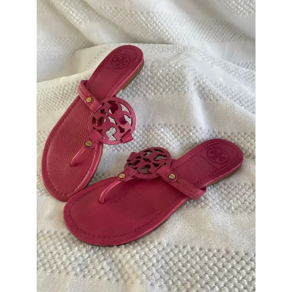 Tory Burch tory burch